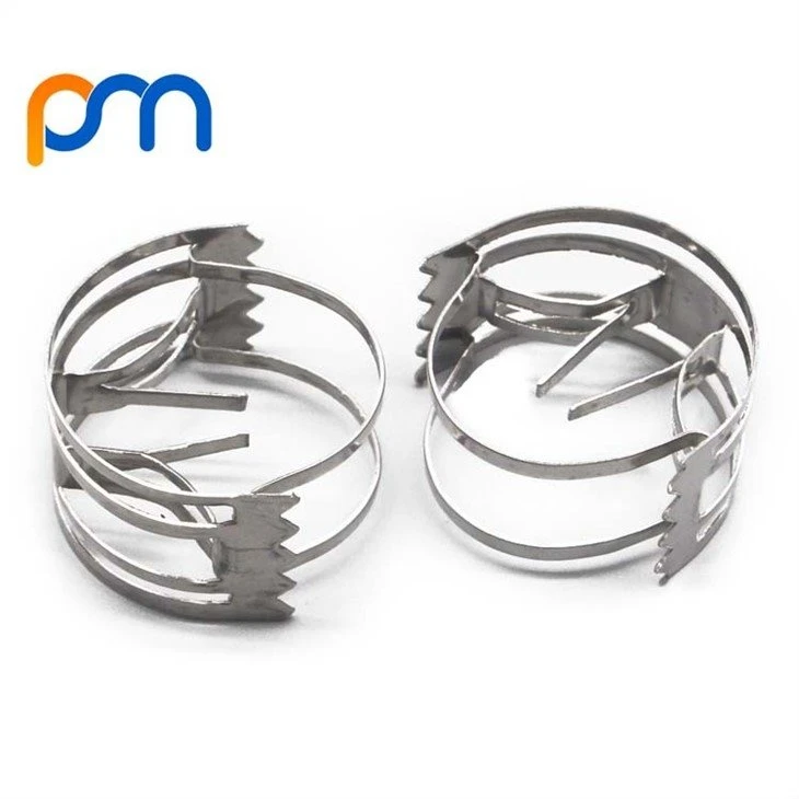 38mm metal super rashig ring