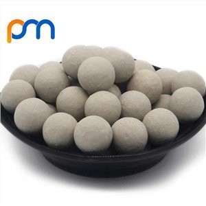 %23-26 Seramik Toplar