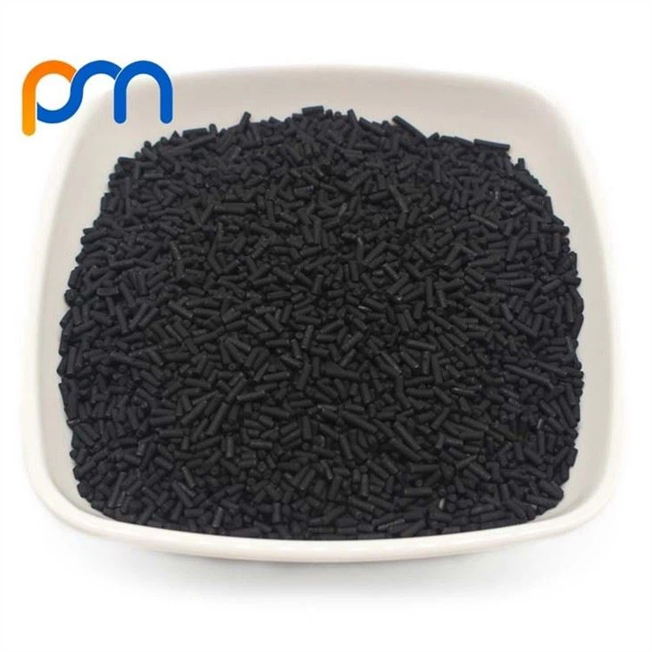 CMS 240 Nitrogen 99.5 Percent