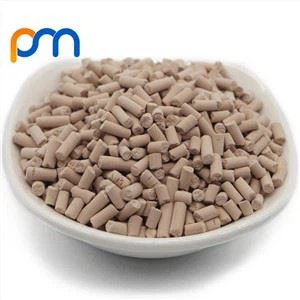 5A Pelet Moleküler Elek