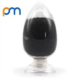 N2 Üretimi İçin CMS 220